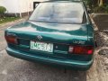 1996 Nissan Sentra Lec PS Stock for sale-10