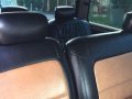 Toyota Liteace GXL 96 for sale-5