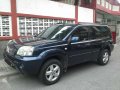 2008 Nissan Xtrail for sale-0