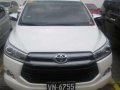 2017 Toyota Innova V dsl AT for sale-0
