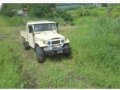 Toyota Land Cruiser FJ45 Vintage Classic 4x4 Offroad for sale-0