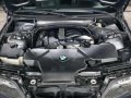 2004 BMW 318i Executive AT for sale-3