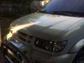 For sale Isuzu Crosswind xuvi (AT) 2004 model -2