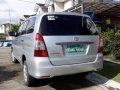Toyota Innova 2013 for sale-2