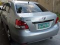 2009 Toyota Vios 1.3 J - MT for sale-11
