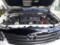 For sale 2015 Toyota Fortuner TOP OF THE LINE 3.0 Diesel-5