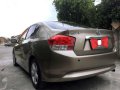 For sale HONDA CITY 2011 model-3