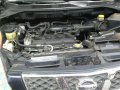 2008 Nissan Xtrail for sale-7