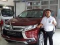 2017 Mitsubishi Montero GLS 4x2 AT for sale-2