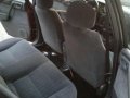 1997 Toyota Corona exsior AT for sale-8