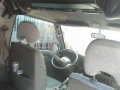 Mitsubishi L300 Exceed Diesel 2002 Model for sale-3