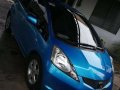 Well-kept Honda Jazz 2010 for sale-2