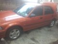 Honda City EXI all power 1998 for sale-6