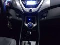 Hyundai Elantra 1.8 GLS 2011 for sale-9