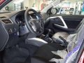 2017 Mitsubishi Montero GLS 4x2 AT for sale-4