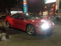 1996 Mitsubishi Eclipse AT AWD turbo intercooler for sale-1