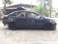 Toyota Vios 2006 1.3 engine for sale-2