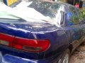 Kia SEPHIA 1998 model for sale-5