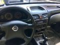 2011 Nissan Sentra gx for sale-5