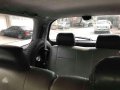 96 Honda Odyssey beige for sale-4