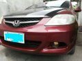 Honda City 1.3 idsi 2007 for sale-8