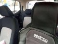 Hyundai i10 Automatic 2009 for sale-2