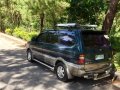 2000 Toyota Revo Glx ( All Power ) for sale-0