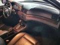 2004 BMW 318i Executive AT for sale-2