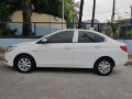 Well-maintained Chevrolet Sail 2016 for sale-6