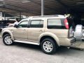 2014 Ford Everest 4x4 AT Limited for sale-3