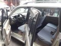 Toyota Revo Vx200 2003 for sale-4