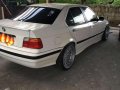 For sale 94 BMW E36 Fully Loaded-1