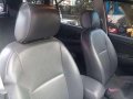 Toyota Innova J Acquired 2014 MT Diesel for sale-10