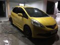 Honda Jazz 2010 model for sale-3