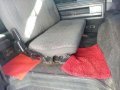 Hyundai Grace 2003 for sale-5