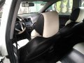 2011 Hyundai Accent matic gas for sale-1