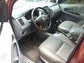 2005 Toyota INNOVA J DIESEL Manual for sale-9