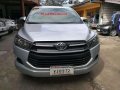 Toyota Innova 2017 for sale-1