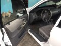 2000 Ford Lynx Ghia Top of the line Matic for sale-4