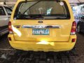 Ford Escape 2006 for sale-4