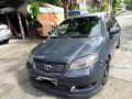 Toyota Vios 2006 1.3 engine for sale-0