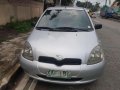 For sale or swap Toyota Echo 2001-11