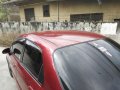 Honda City 1.3 idsi 2007 for sale-5