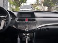 Well-maintained Honda Accord 2008 for sale-6