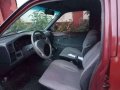 1997 Nissan Frontier Power Eagle for sale-2