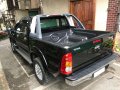 Almost brand new Toyota Hilux Diesel for sale -1