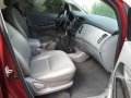 Well-maintained Toyota Innova 2005 for sale-15