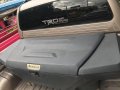 Toyota Hilux 2006 Diesel Manual Beige-0