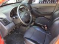 Hyundai Eon gold 2012 model for sale-5