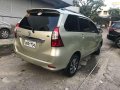 Toyota Avanza 2016 G AT for sale-1